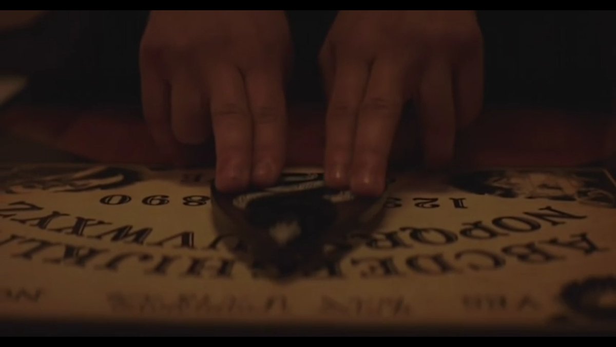 geearchive's tweet image. Killjoys: *making memes and joking about My Chemical Romance's resurrection since 2013*
MCR: 

#MCRXX