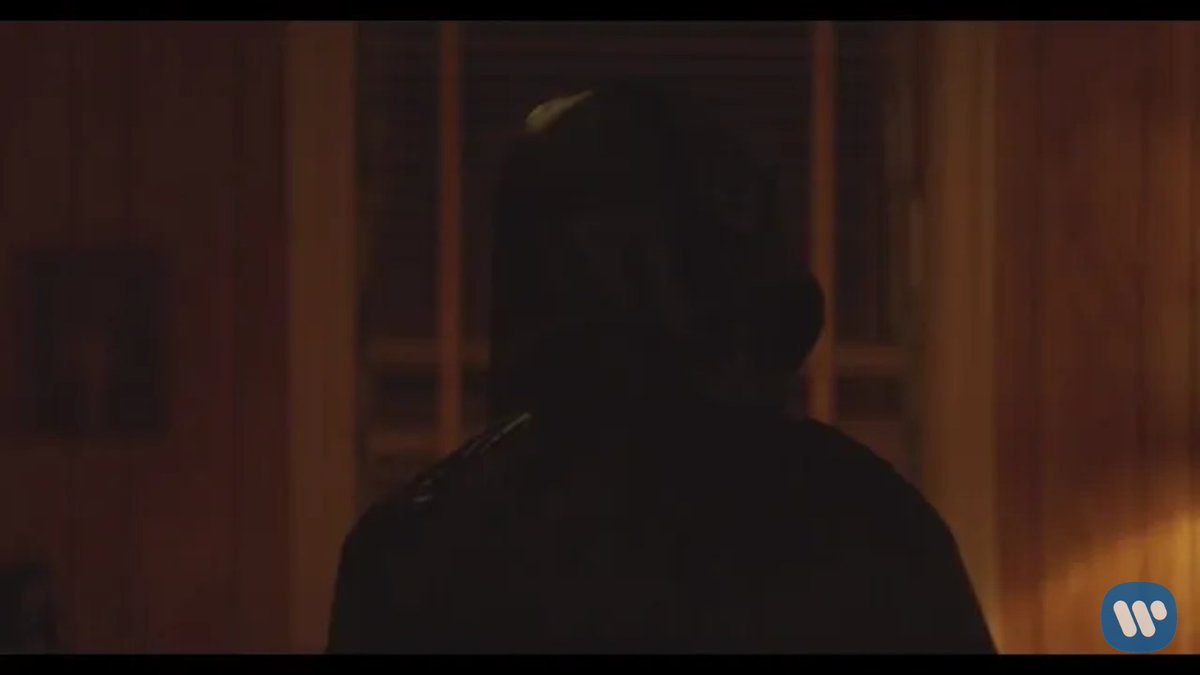 geearchive's tweet image. Killjoys: *making memes and joking about My Chemical Romance's resurrection since 2013*
MCR: 

#MCRXX