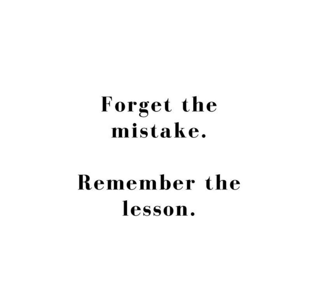 intouchmmxx's tweet photo. Forget The Mistake!!

 #2020vision @intouchmmxx #intouchmmxx #investment #thatslaw #believeinyourself #investinthefuture #entrepreneur #goaldigger https://t.co/xb8lsOYn51
