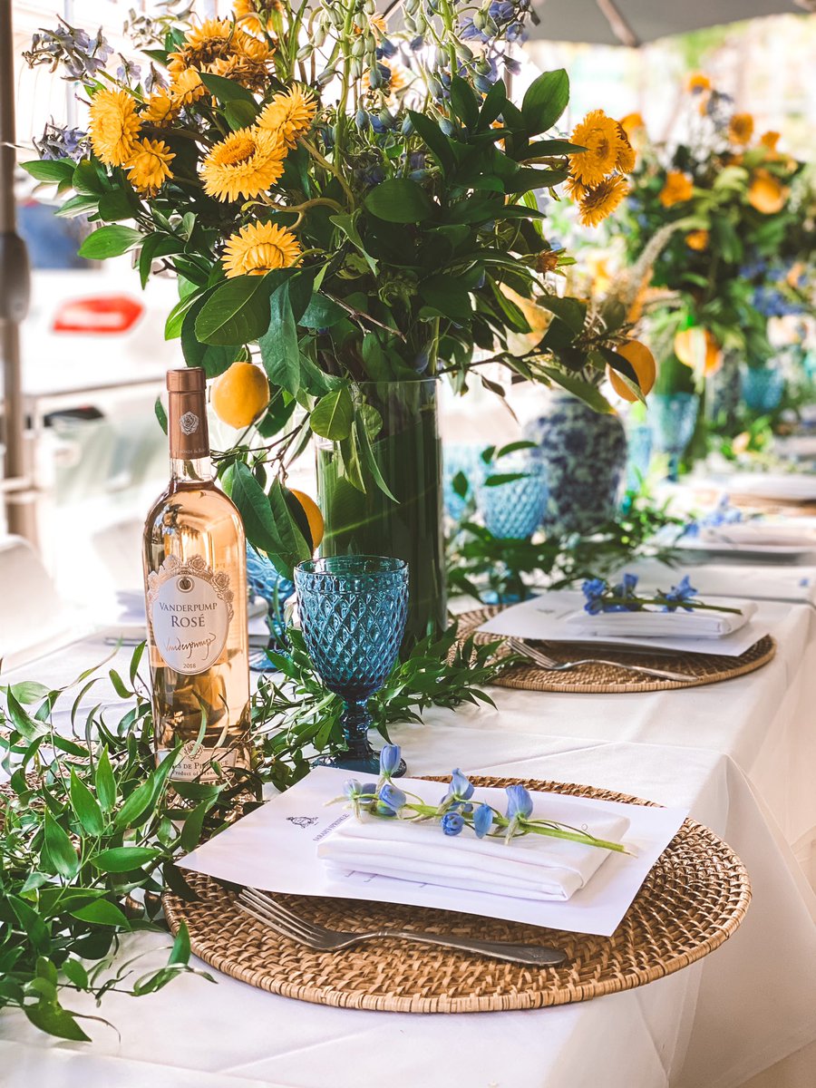 Villa Blanca (@villablancabh) on Twitter photo Our guests recently wanted a Capri themed baby sprinkle, so they filled our patio with stunning decor! We are always ok with customizing your events, so let us take care of everything, so you can enjoy your guests and not worry about the clean up at home! VillaBlancaGM@gmail.com Our guests recently wanted a Capri themed baby sprinkle, so they filled our patio with stunning decor! We are always ok with customizing your events, so let us take care of everything, so you can enjoy your guests and not worry about the clean up at home! VillaBlancaGM@gmail.com