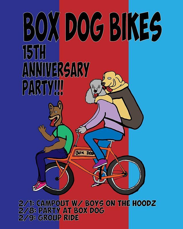 boxdogbikes tweet media