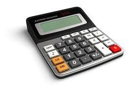 palmed_nexus's tweet photo. Exciting news! The RUN-PC Triage Tool is now available as an online calculator with a downloadable User Manual – go to https://t.co/TTEYvdGAi7
#hpm #PalliativeCare #pallANZ #RUNPC #triage @VicGovDHHS @StVincentsMelb @SaferCareVic @MelbCityMission @DrBethRussell https://t.co/uD8uHh9zOl