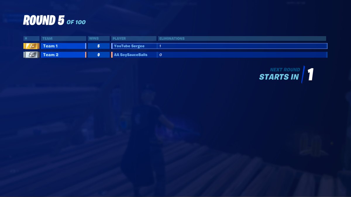 SergeeCod's tweet image. 