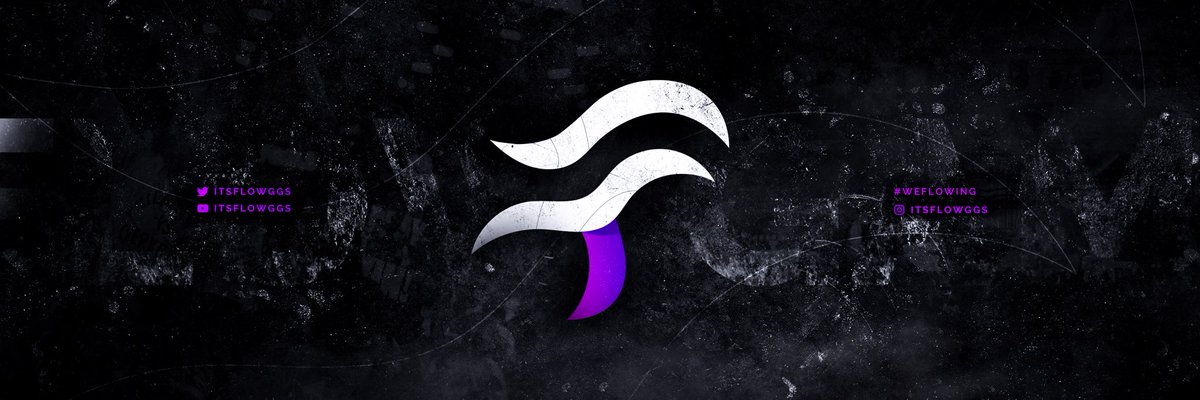 Clout_Sharks's tweet photo. New AVI 😎 https://t.co/jNwKxH51v3