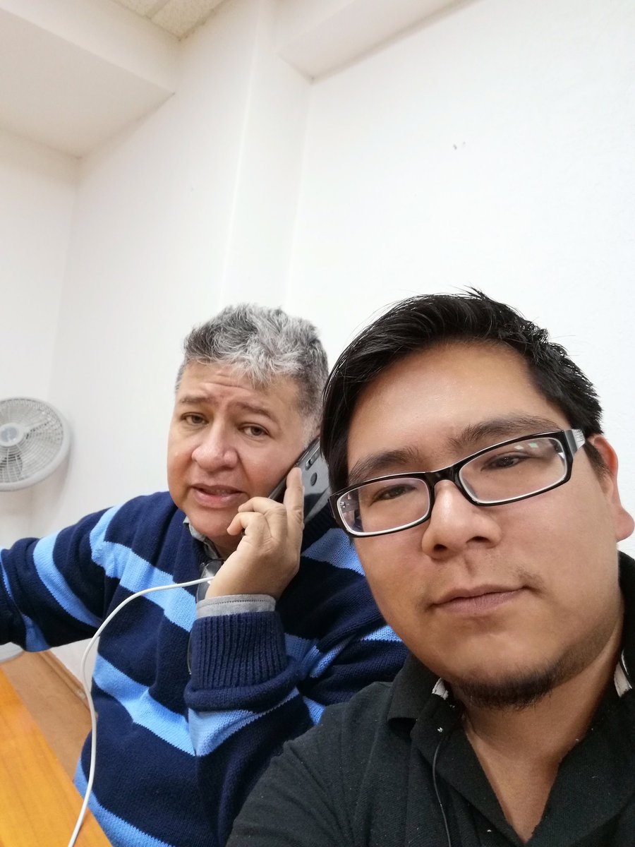 equipo_nuevo's tweet photo. La comitiva CDMX saliendo de la reunión en @SSaludCdMx con grandes avances en su continuidad laboral @Claudiashein @INSABI_mx @GobCDMX @SSalud_mx #SeguroPopular #ETNSS #AMLO @Juanferrer62 https://t.co/T79HxatXgj