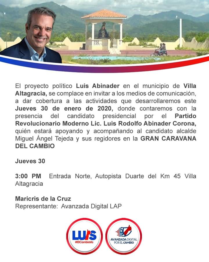 barrial_y's tweet photo. #elcambiova #elpldseva https://t.co/1lL3ACSiR6