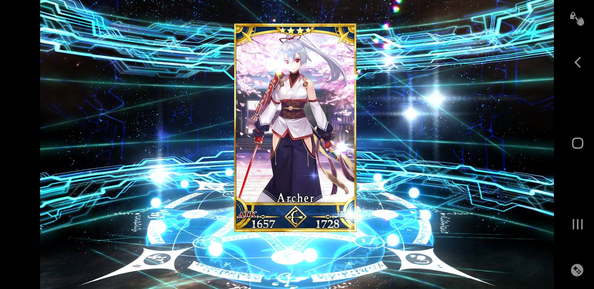 BxrnInHxll's tweet photo. ||Aaaand there goes the rest of my luck- https://t.co/cJgFIo96kb