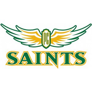Excited to announce I have received an official offer from Presentation College! Thank you so much to <a href="/CoachAlTyrrell/">Alex Tyrrell</a> and <a href="/CoachKrowiorz/">Coach Kenzie Krowiorz</a>  for giving me an opportunity of a lifetime‼️🏀 <a href="/PCSaintsMBB/">Presentation College Men's Basketball</a> <a href="/ProspectsAussie/">Aussie Prospects</a> <a href="/GsaPrep/">GSA PREP</a>