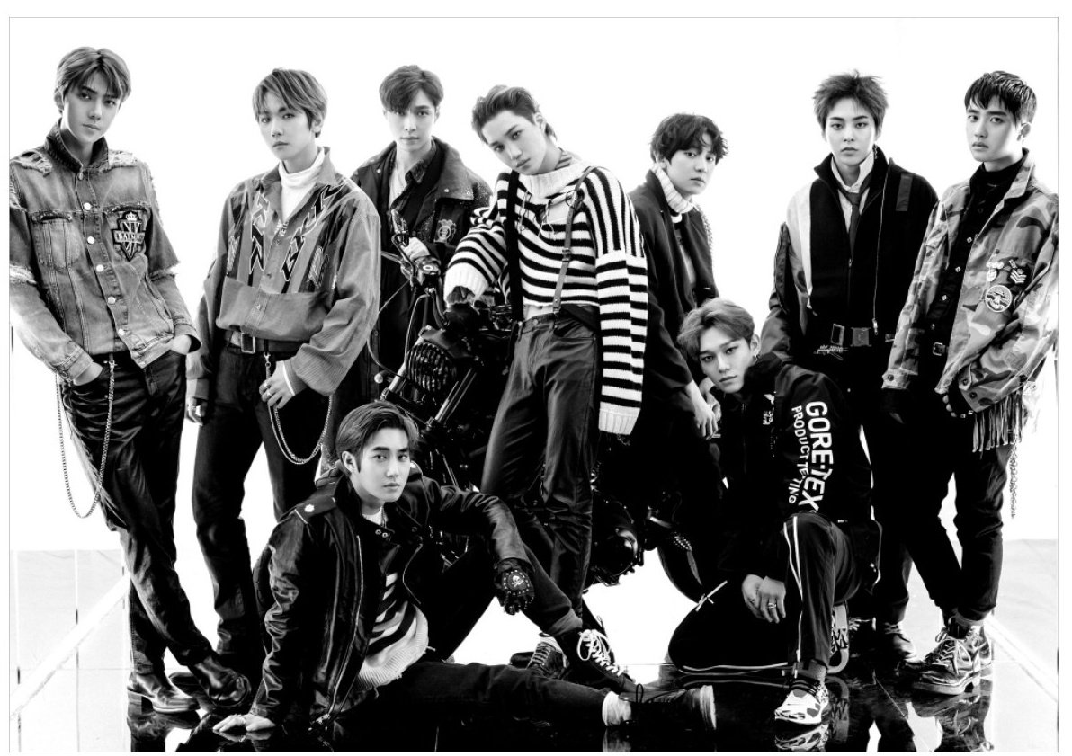 SusParfan's tweet photo. @pepsi @weareoneEXO #EXO #EXO_SC https://t.co/obsd71dOh1