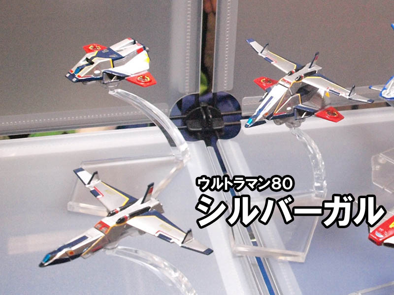 こみ on X: こみ on X: