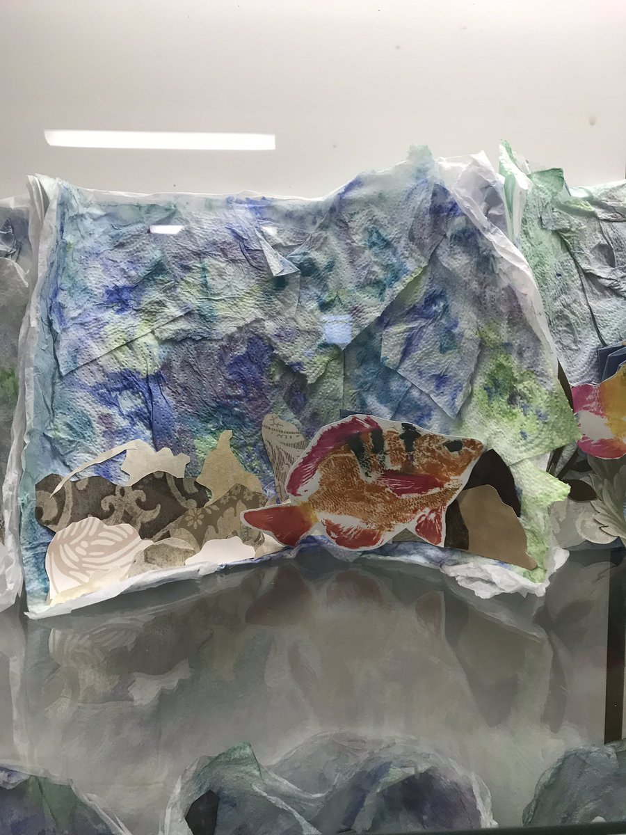 Laura Stinson tweet media