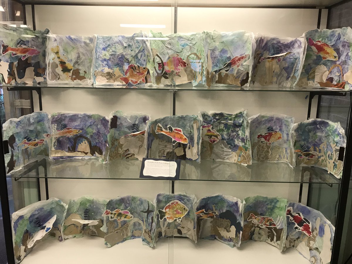 Laura Stinson tweet media