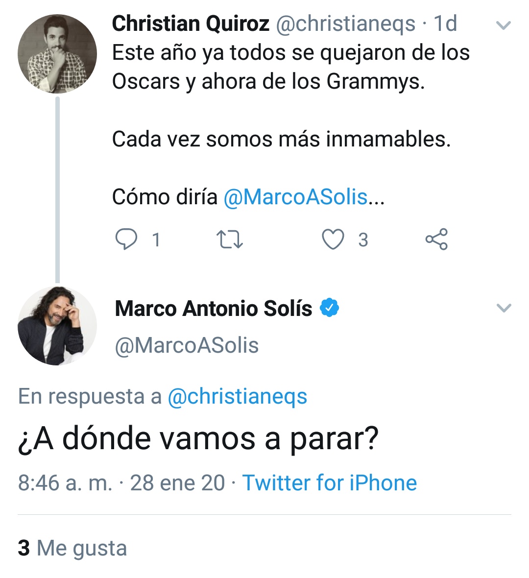 Christian Quiroz tweet media