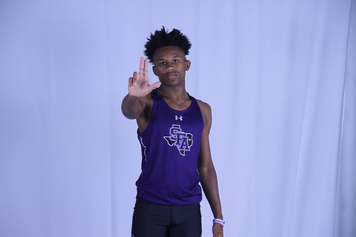 6_Joraay8's tweet image. Bleed purple 💜
#SFA #axem