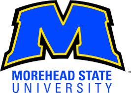 ZachBone7234's tweet photo. I’m extremely blessed to be able to say that I have received an official offer from Morehead State University! @BrettRude @CWRedHawksFB @CSmithScout https://t.co/ZdYMyWUzwM