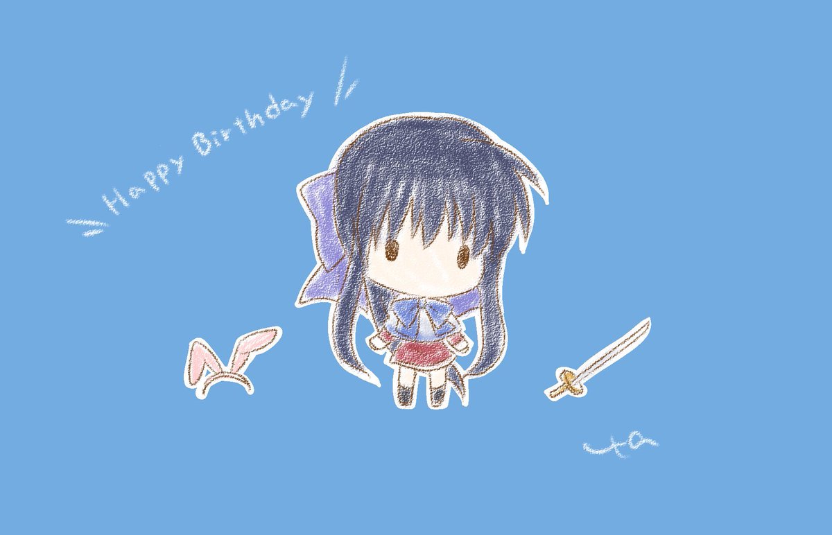 Twoucan 川澄舞 の注目ツイート イラスト マンガ Twoucan 川澄舞 の注目ツイート イラスト マンガ