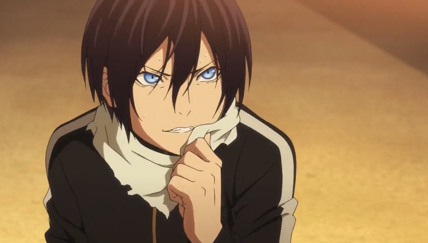 Happy birthday to one of my favorite seiyuus, hiroshi kamiya !!!! heres my top fav characters that he voices  