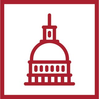 Join the American Diabetes Association for diabetes advocacy day on February 18th at the @OregonCapitol . We will be lobbying for an insulin affordability act. If you are interested in attending, please reach out to us at ADAOR_WA@diabetes.org