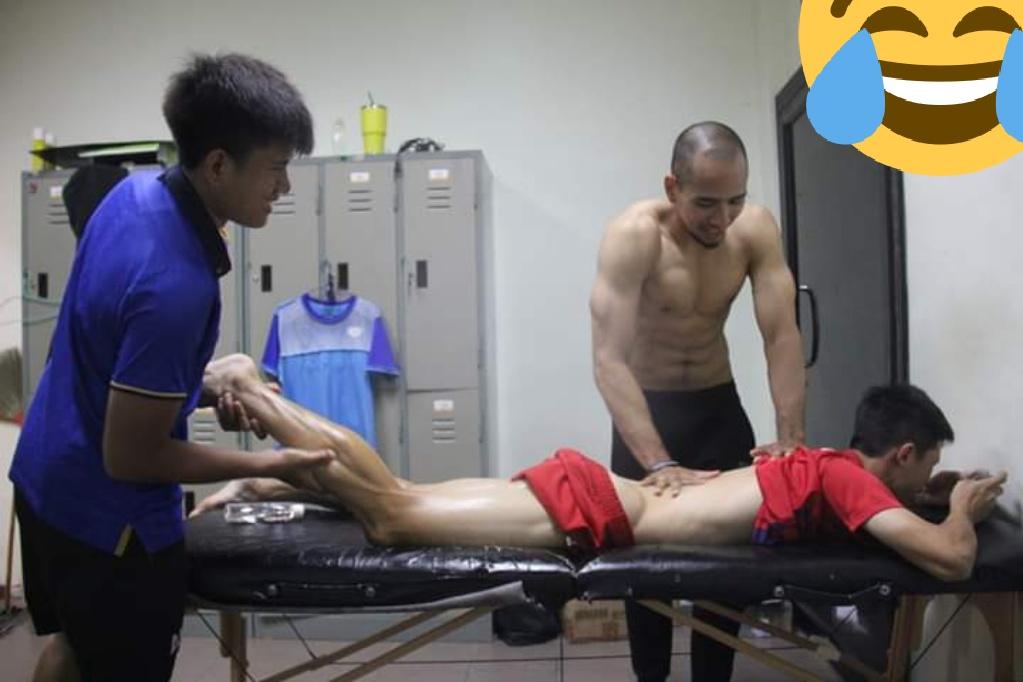 B223221's tweet photo. เห็นแล้วเงี่ยน https://t.co/ApDYq2zGeD