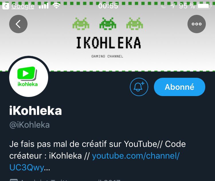 VulsFireFN's tweet photo. @iKohleka Je ne vois pas vos DM ouvert pour le moment https://t.co/Ed1pjpelLo