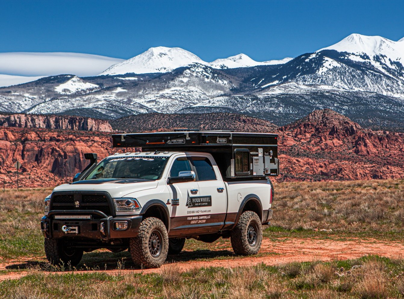 Texas Tires ODESSA (TexasTires29) / Twitter