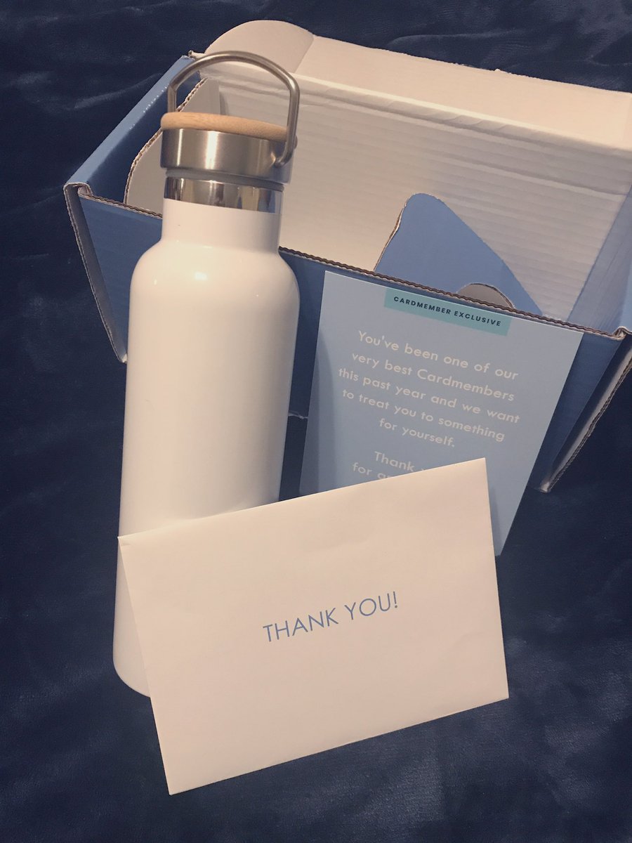 sdegroot9's tweet photo. Thanks for the swag! @Gap @OldNavy https://t.co/cufmErM3Gw