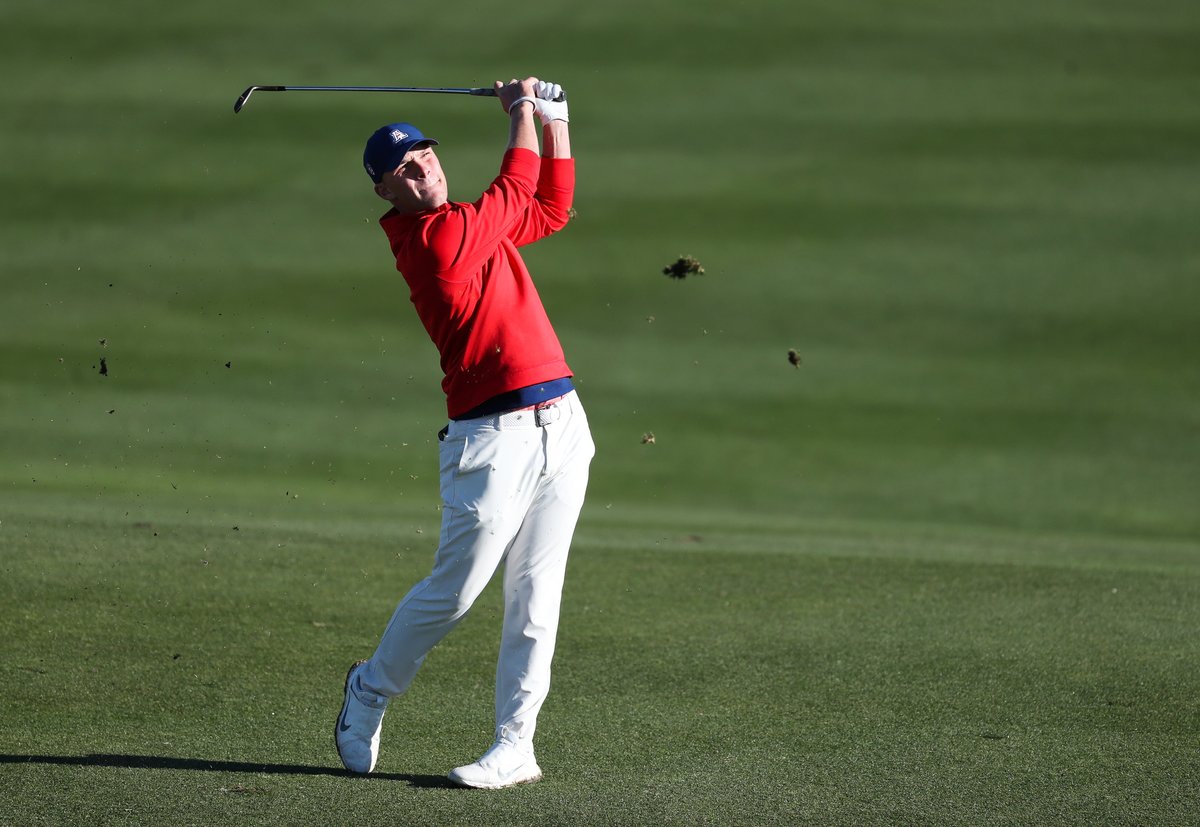 Arizona Wildcats Photography tweet media