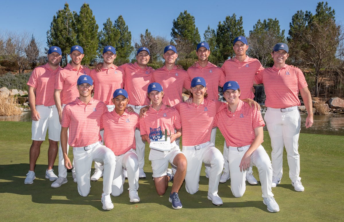 Arizona Wildcats Photography tweet media