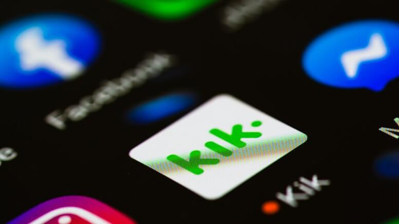 group_bash's tweet photo. Kik Adviser to Face Deposition From SEC This Week https://t.co/uPFO3hXI5E https://t.co/tPjPLWkAgl