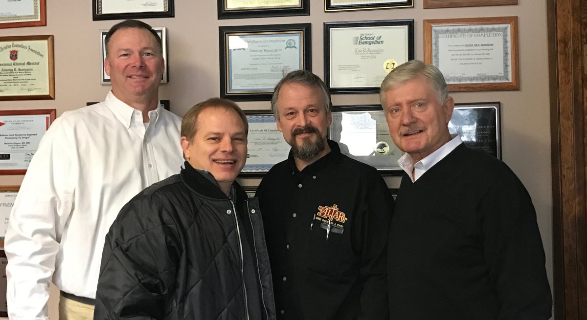 votedougo's tweet photo. Congratulations to Pastor Tim Remington on his appointment to fill the vacancy in the Idaho house LD-2. Read my full statement here: https://t.co/nyjz00lsUR #idpol #idgop @CdAPressNews @IdahoforTrump @BetsyZRussell @IdahoStatesman @GovernorLittle https://t.co/2PlVfPkseS