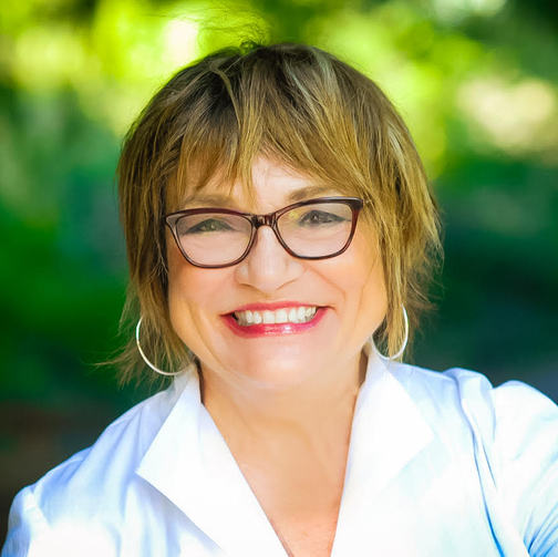 bookyourspeaker's tweet photo. .@k_mccullough’s keynotes provide the tools
organizations need to face change head on and thrive. Book Karen today: https://t.co/isSwGRuL3Z #Hireaspeaker #GenerationsRock #Speakersbureaus #keynotespeaker https://t.co/q0loqfBGNI