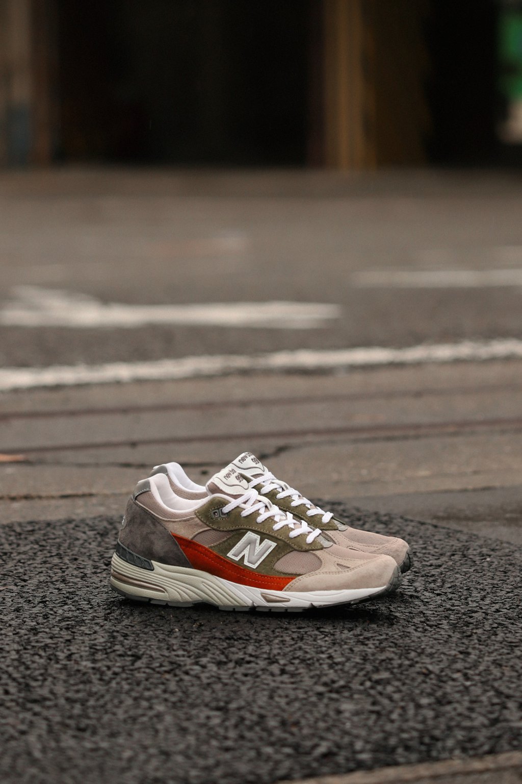 M991ngo hotsell