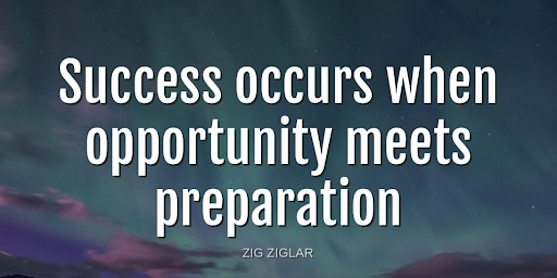 TheZigZiglar's tweet photo. https://t.co/AF8EsseLkj