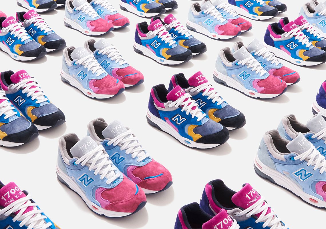 new balance n 31 new balance n 31
