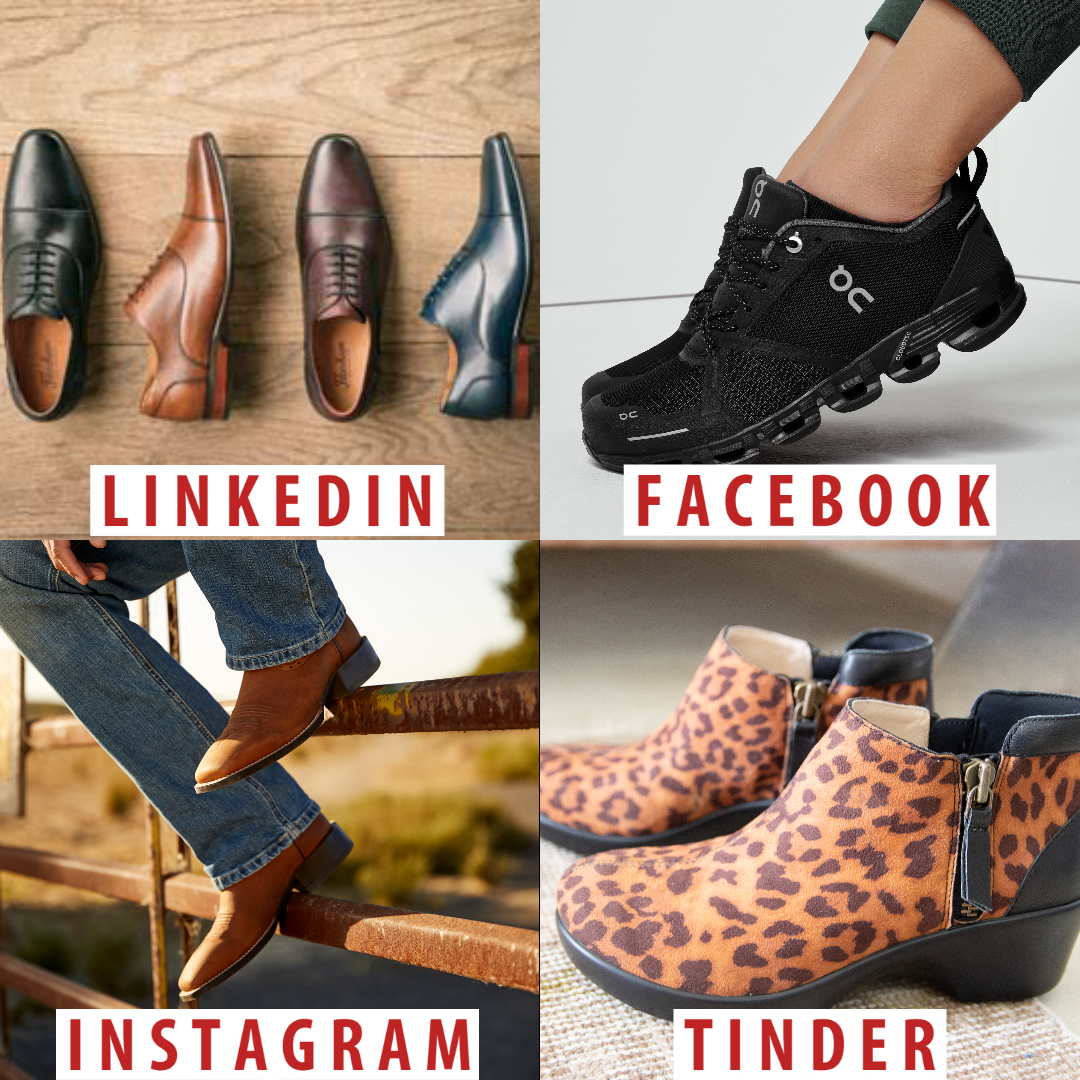 Lebo's Stores tweet media