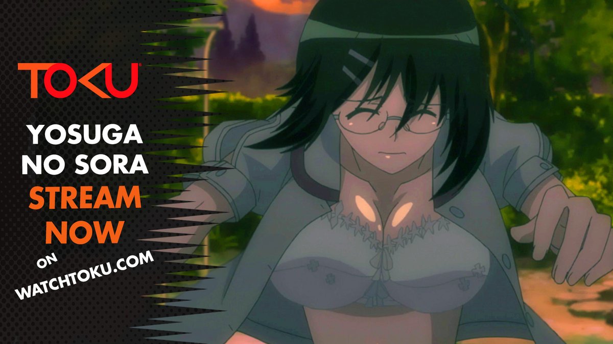 Get Hashtag Yosuganosora Auf Twitter For iPhone Get Wallpaper Hashtag Yosuganosora Auf Twitter For iPhone