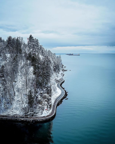 OleOriginals's tweet photo. @sebpic_ https://t.co/M25oVuHMFx
Dear Vancouver Weather,
Can we please have more of this❄️ and less of this 💧
Sincerely,
Ole Originals
#oleoriginals
#lovewhereyourefrom
#vancouver
#yvrviews
-
@DestinationBC
@CityofVancouver
@ExploreCanada https://t.co/9Tp7c1Xuab