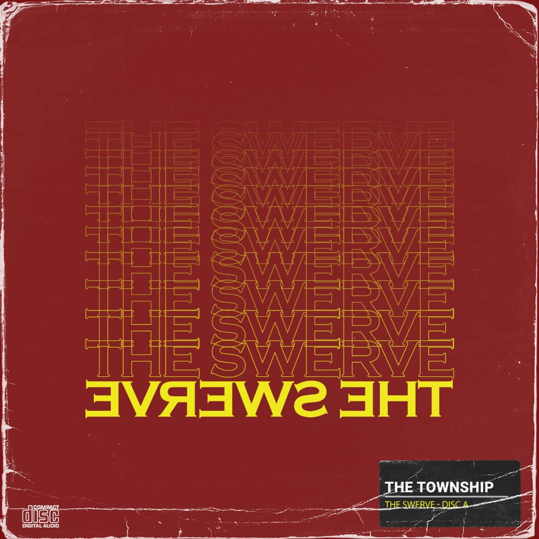iamTheTownship's tweet photo. #TheSwerve
https://t.co/1RPvlOu36B https://t.co/XIzhSzIiDc