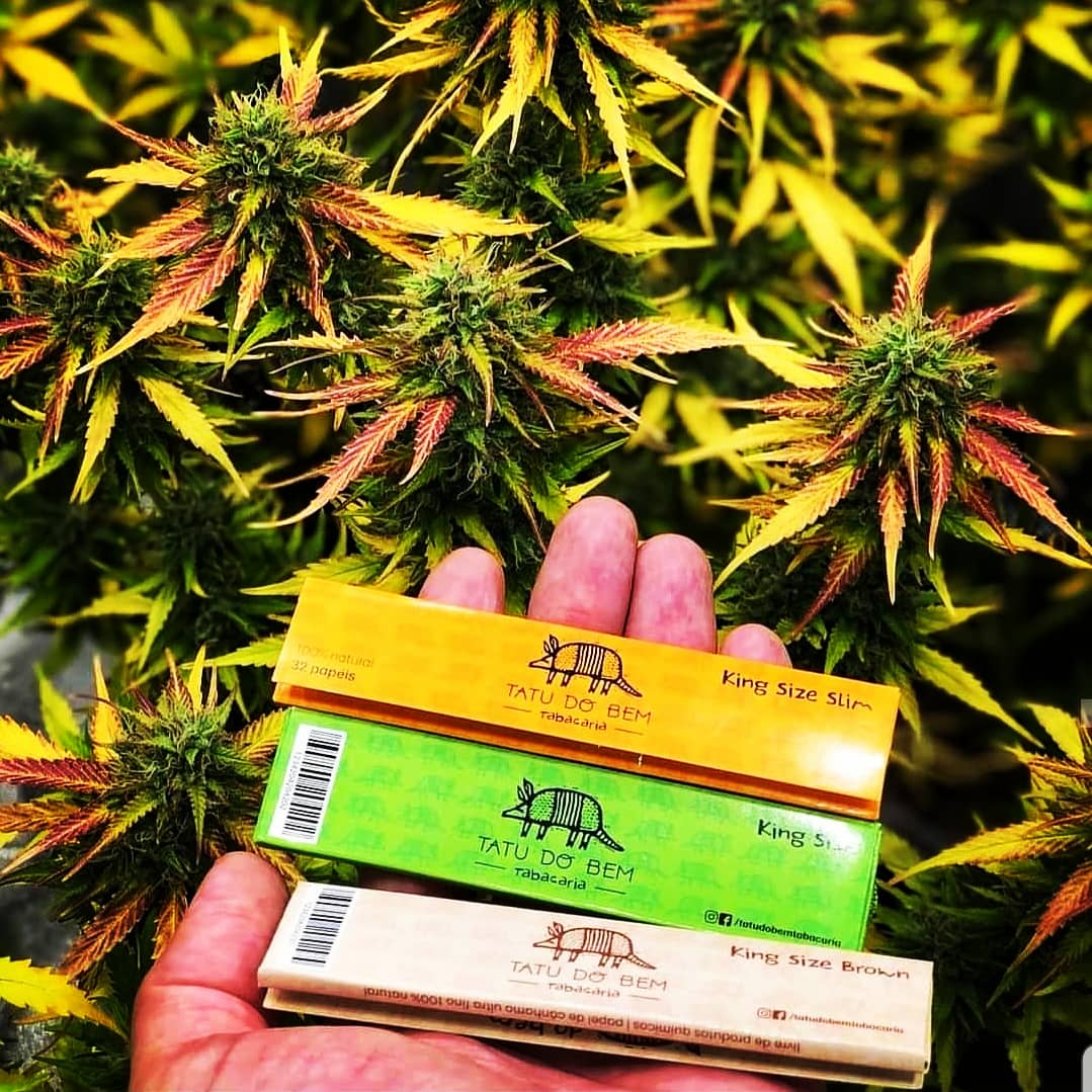PureLanchePA's tweet photo. Salve família!!! A PureLanche fechou parceria forte com a Tatu do Bem!
Estamos com a linha completa King Size Brown, Regular, Slim e as Small Size Slim e Regular. 
Preço IMBATÍVEL no Varejo e Atacado.
Preços de Atacado em nosso WhatsApp: 91 984.413.652 
#colanapure #tatudobem https://t.co/BUiHHMrPrh