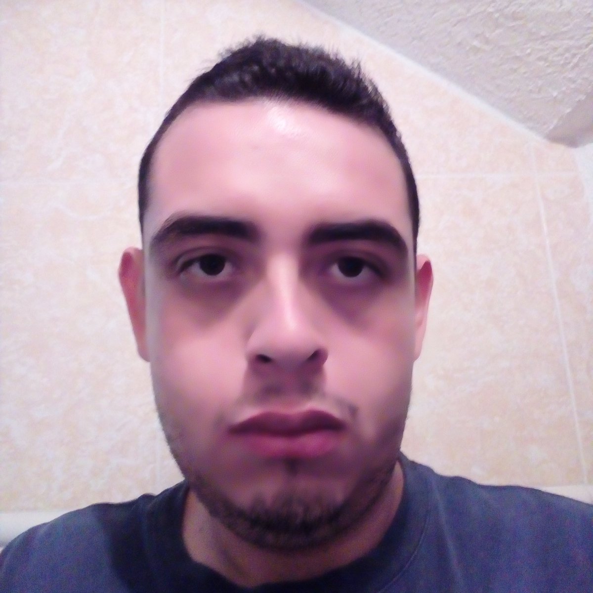 Andres Gallardo (@axelgallardo_9) on Twitter photo 