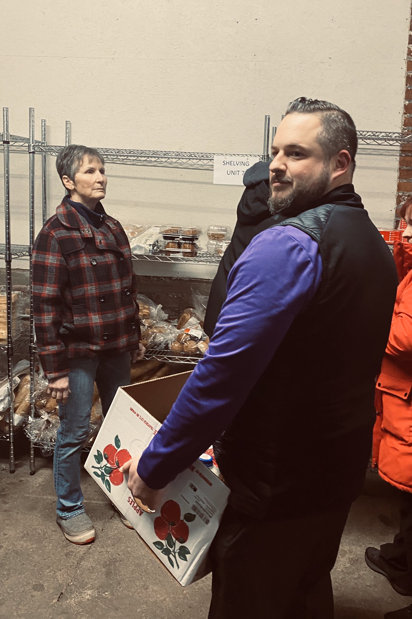 Albion Football on Twitter "HBC CoachBeurer…