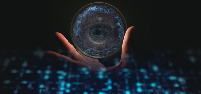 CDSAnewsletter's tweet photo. MESA’s Winter ‘M&E Journal’ - ‘Intelligent Hollywood’ - Goes Live ....
#IntelligentHollywood #MESA #NewWorkflows #security #smartcontent https://t.co/q3aaa2VU8T https://t.co/3hnP2IkTEL