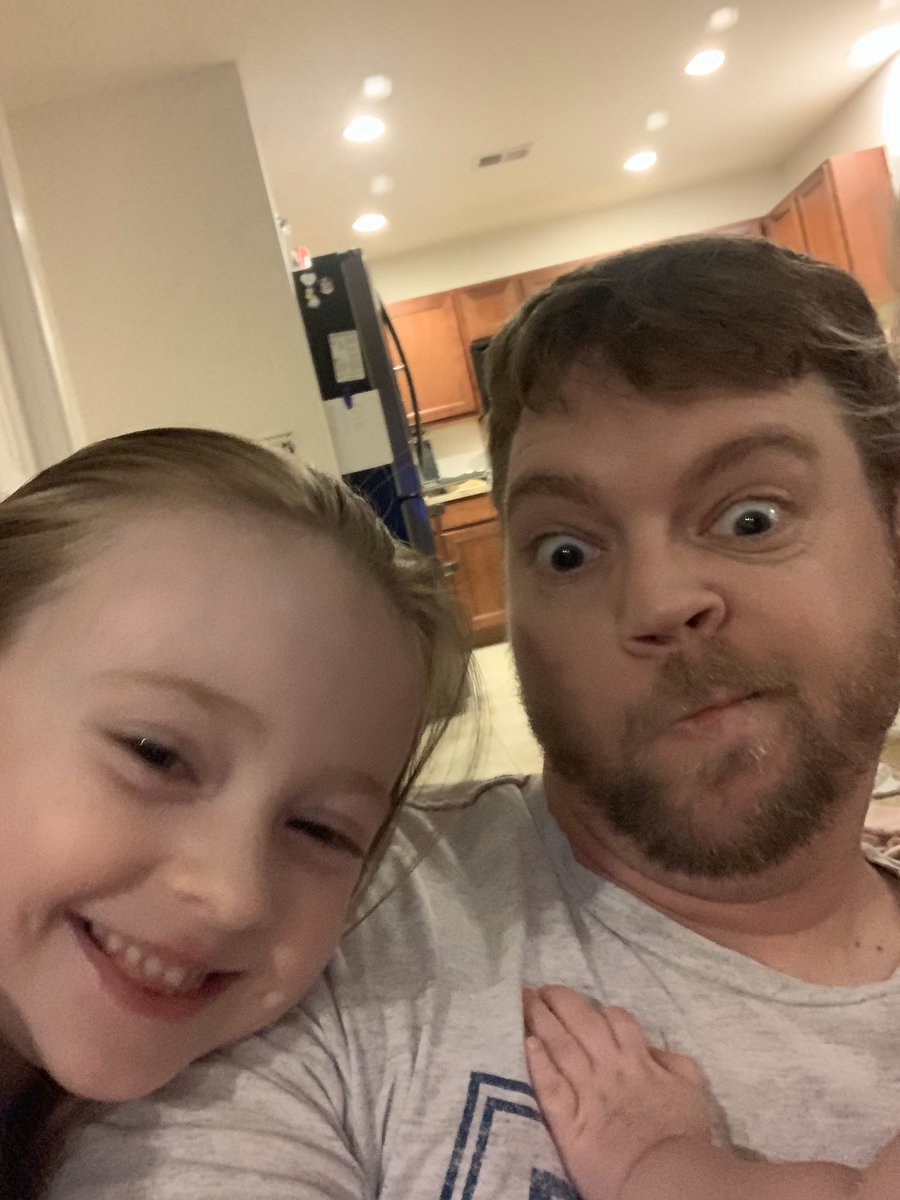 BKHesseltine's tweet photo. “Every man wants a boy, but every man needs a daughter” #girldad #RIPKobe #RIPGianna #RIPAltobelliFamily #RIPChesterFamily #RIPAraZobayan #RipMauser https://t.co/FKfx022GiP