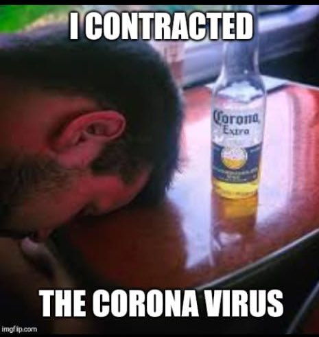 matt (@magatroll_) on Twitter photo 