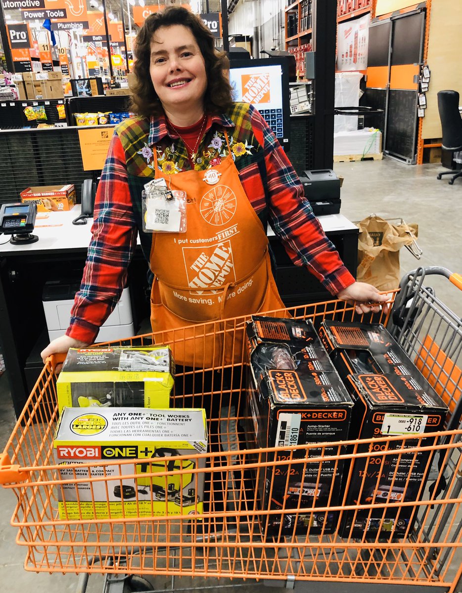 Tom Sutton (@tomrocsutton) on Twitter photo Bridget with a $400 recovery this evening down at the Pro Entrance!!! <a href="/RoballenHD/">Rob Allen</a> <a href="/kad709/">Kim</a> <a href="/KyleMillerHD/">Kyle Miller</a> <a href="/Dan_CaswellHD/">Dan Caswell</a> <a href="/Juliewilson1273/">Julie Wilson</a> <a href="/JenJB_Joseph/">Jennifer JB Joseph</a> <a href="/Meli_Mel81/">Melissa</a> Bridget with a $400 recovery this evening down at the Pro Entrance!!! <a href="/RoballenHD/">Rob Allen</a> <a href="/kad709/">Kim</a> <a href="/KyleMillerHD/">Kyle Miller</a> <a href="/Dan_CaswellHD/">Dan Caswell</a> <a href="/Juliewilson1273/">Julie Wilson</a> <a href="/JenJB_Joseph/">Jennifer JB Joseph</a> <a href="/Meli_Mel81/">Melissa</a>