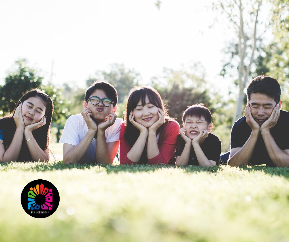 surgesouthluzon's tweet photo. One of our deepest why is our family.
#onlinejobs #workfromhome #family #deepestwhy #freelancing #moms #kids #virtualassistance #remotejobs https://t.co/KORtU3XiTy