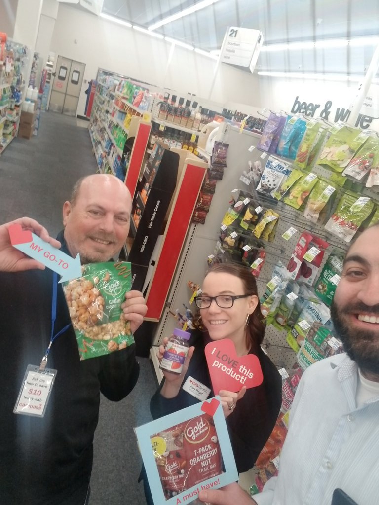 Amy Pagel tweet media