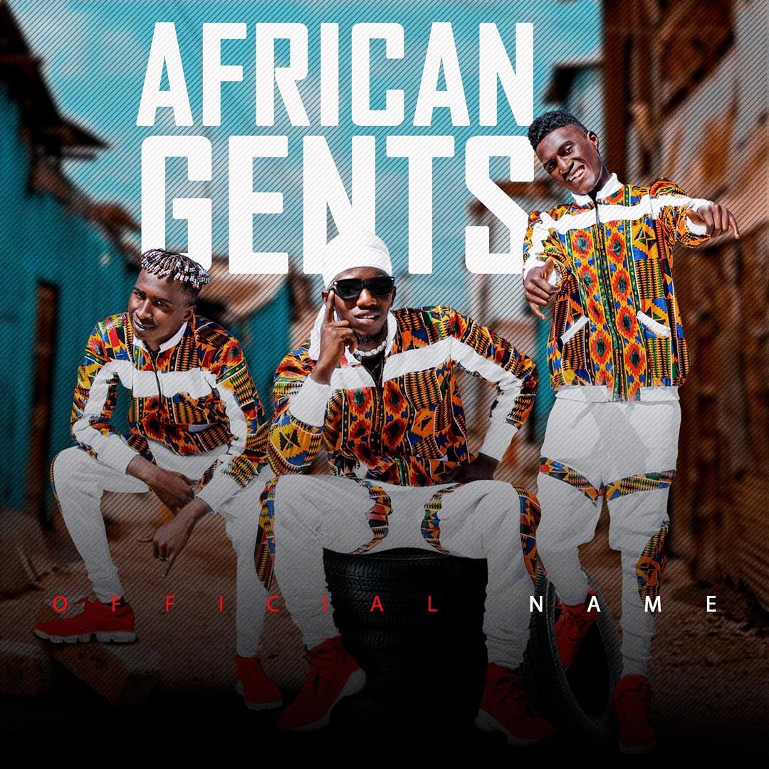 ouzkez's tweet photo. THEY BE LIKE MA BLOOD BRODAS  AFRICAN GENTS ALL THE WAY UP💯 https://t.co/LNwTHVxODq