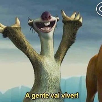 WagnerMattosSs's tweet photo. #AlertaNacional
Eu imaginado q era corona vírus / vi q era só o jornal https://t.co/rklUbHoM2a