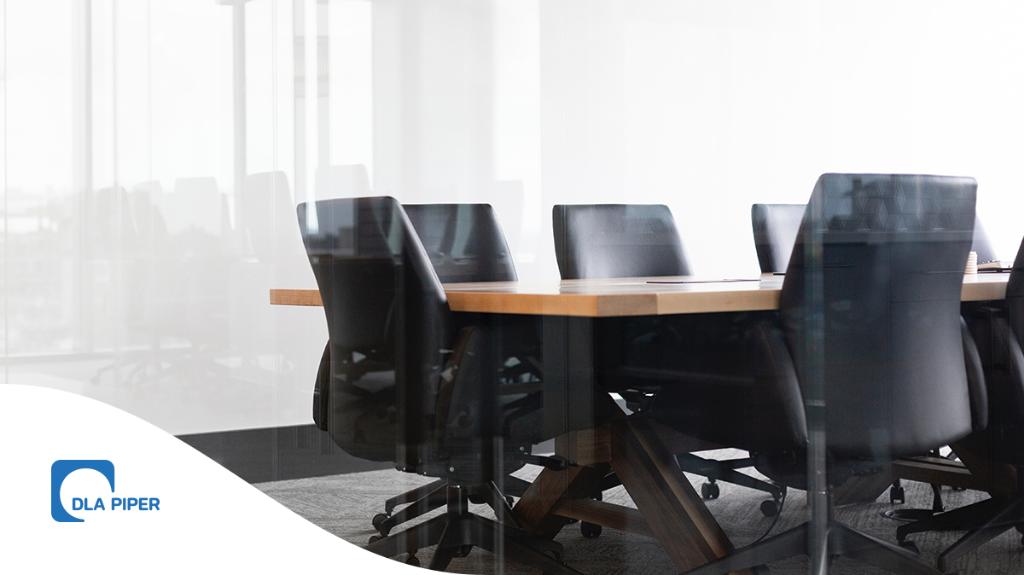 DLA_Piper's tweet image. FTC announces annual revisions to #HSRAct thresholds – new thresholds go into effect on February 27, 2020 #filingfees  #antitrust dlapiper.com/2020-FTC-annou…